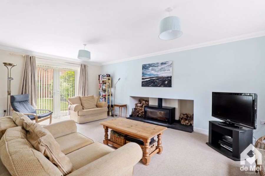 Images for Banady Lane, Stoke Orchard, GL52