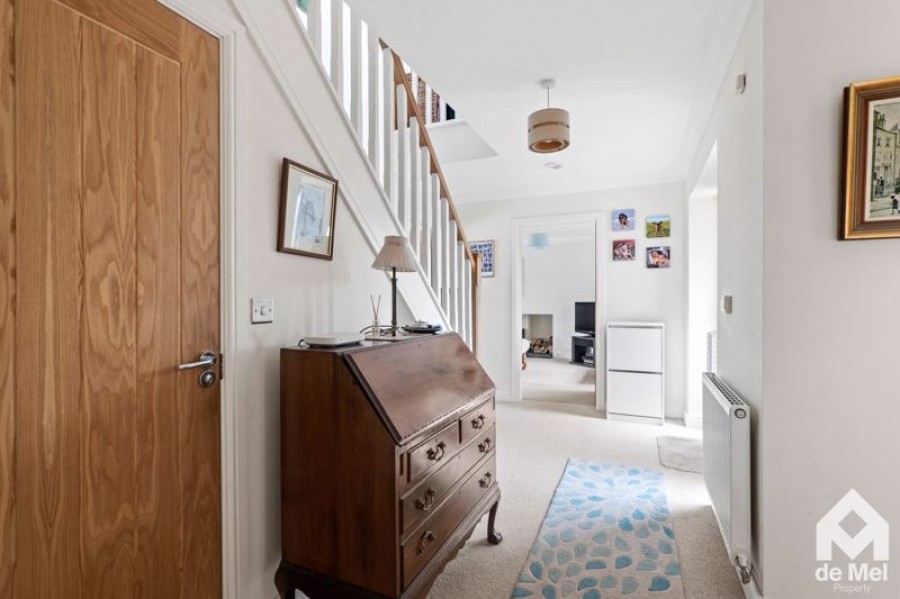 Images for Banady Lane, Stoke Orchard, GL52