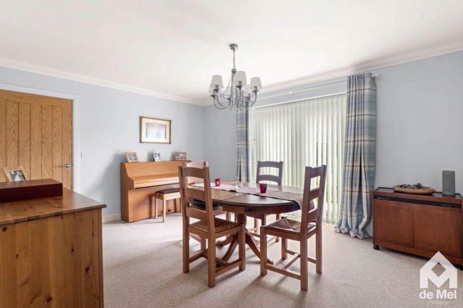Images for Banady Lane, Stoke Orchard, GL52