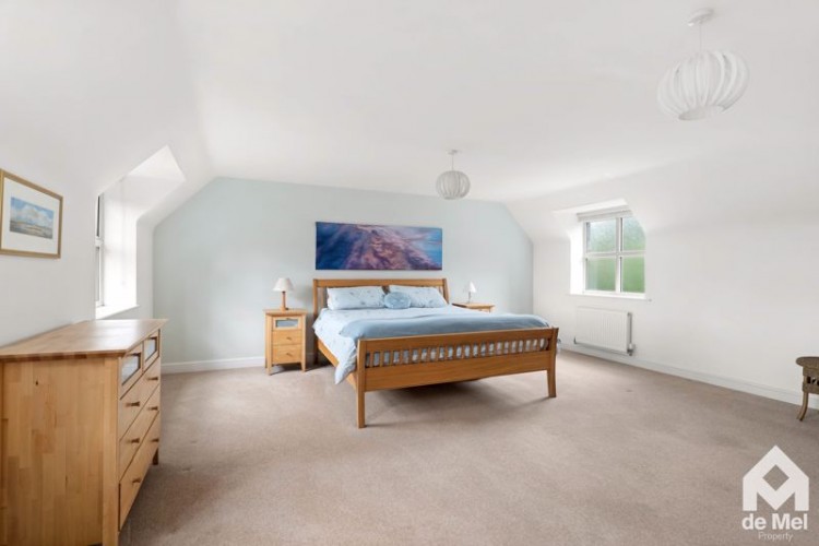 Images for Banady Lane, Stoke Orchard, GL52