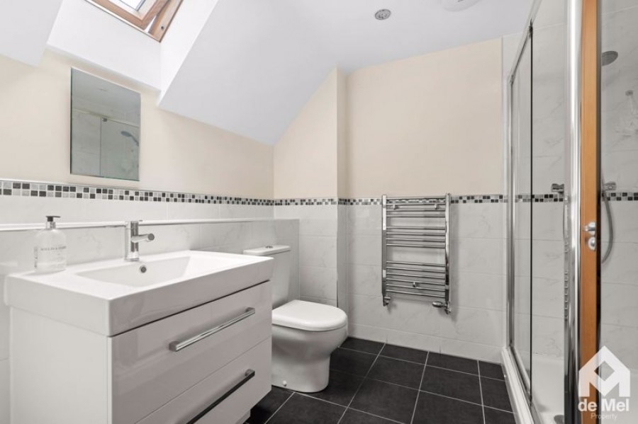 Images for Banady Lane, Stoke Orchard, GL52