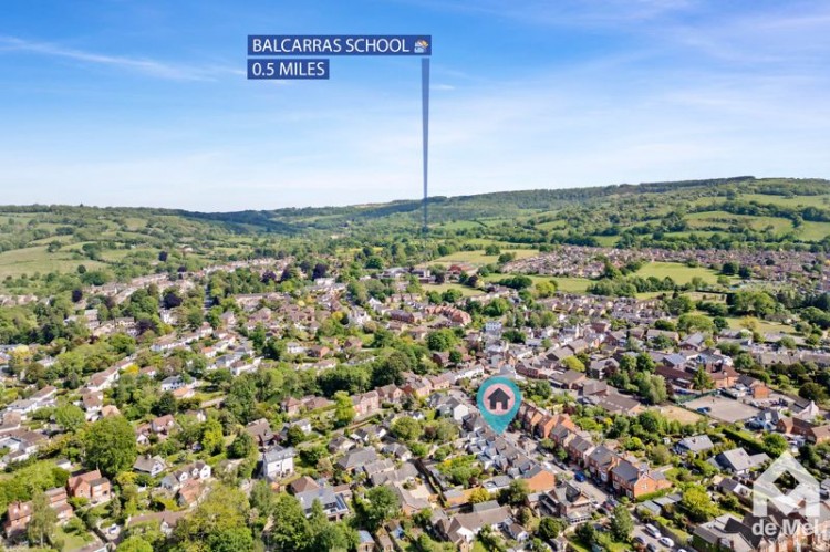 Images for Lyefield Road East, Charlton Kings