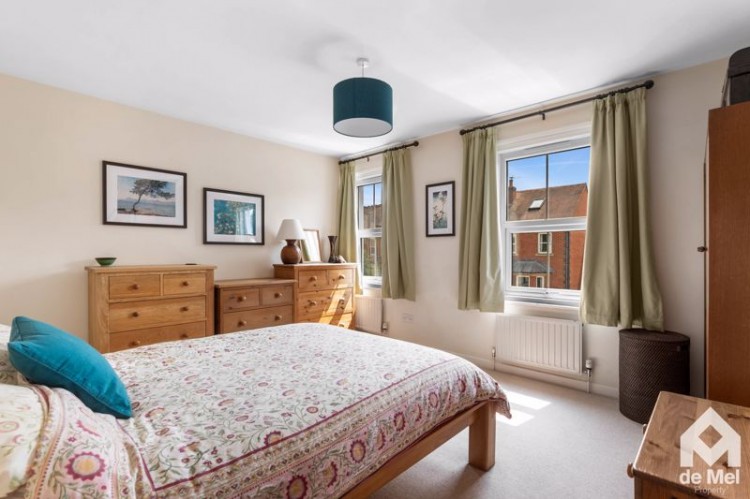 Images for Lyefield Road East, Charlton Kings