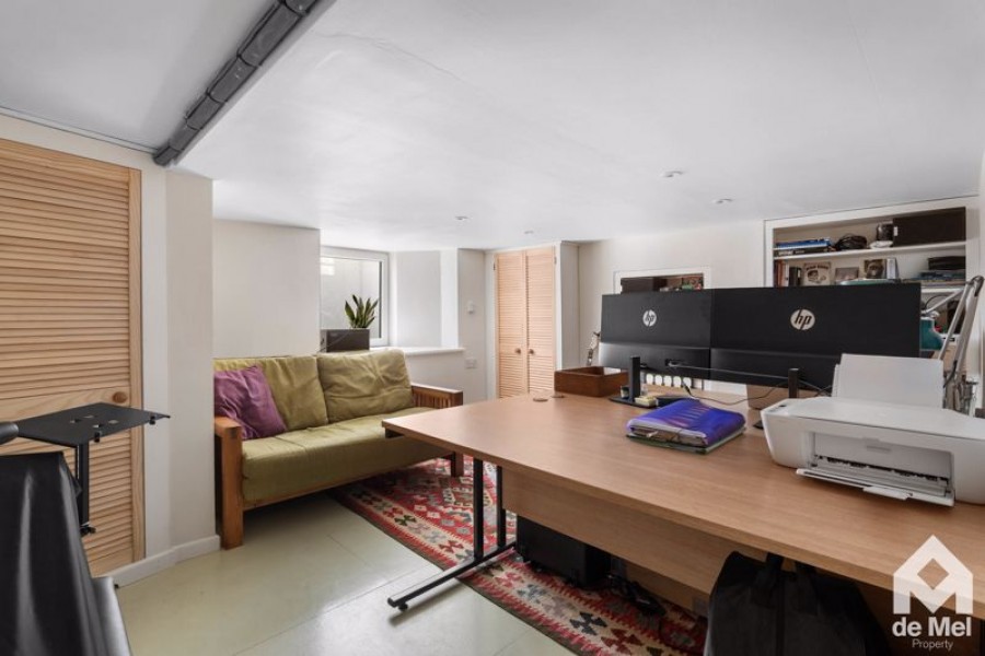 Images for Lyefield Road East, Charlton Kings