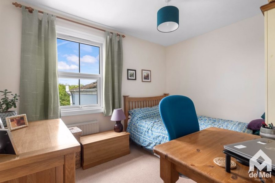 Images for Lyefield Road East, Charlton Kings