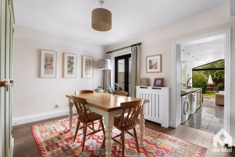 Images for Lyefield Road East, Charlton Kings