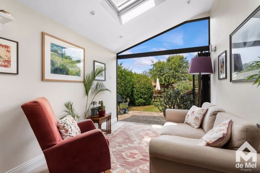 Images for Lyefield Road East, Charlton Kings