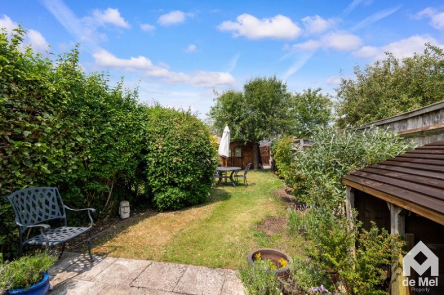 Images for Lyefield Road East, Charlton Kings