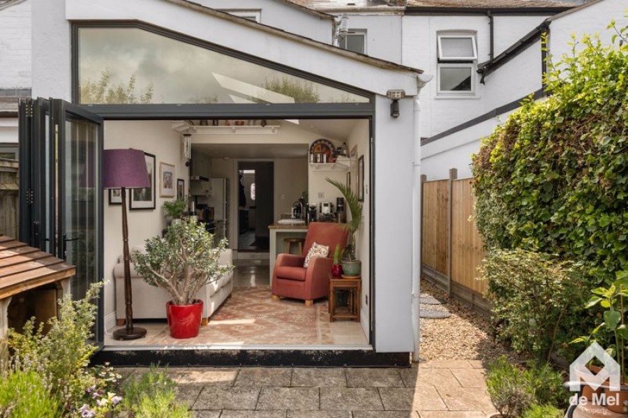 Images for Lyefield Road East, Charlton Kings