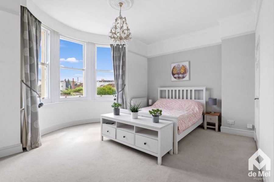 Images for Pittville Crescent, Pittville