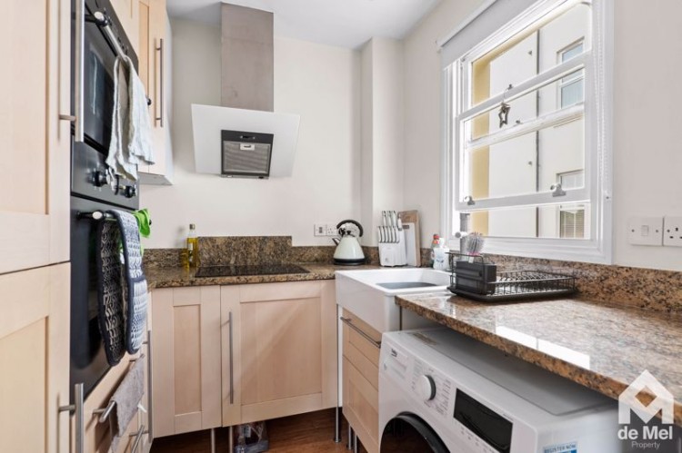 Images for Pittville Crescent, Pittville