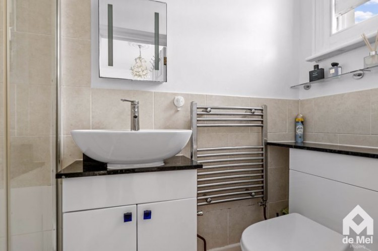 Images for Pittville Crescent, Pittville