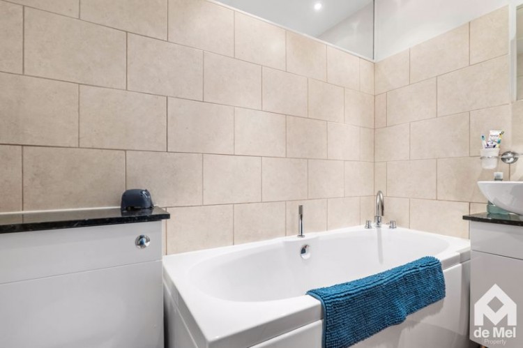 Images for Pittville Crescent, Pittville