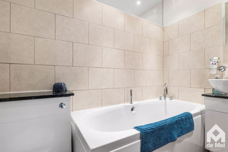 Images for Pittville Crescent, Pittville