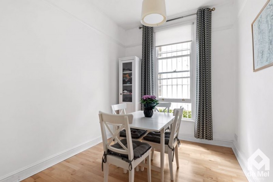 Images for Pittville Crescent, Pittville