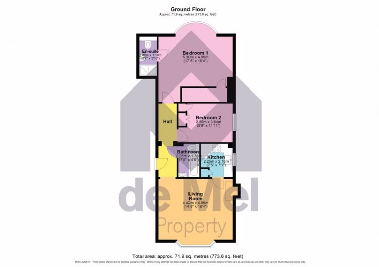 Images for Pittville Crescent, Pittville