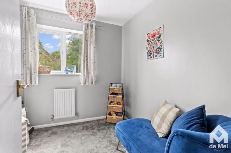 Images for The Cornfields, Bishops Cleeve