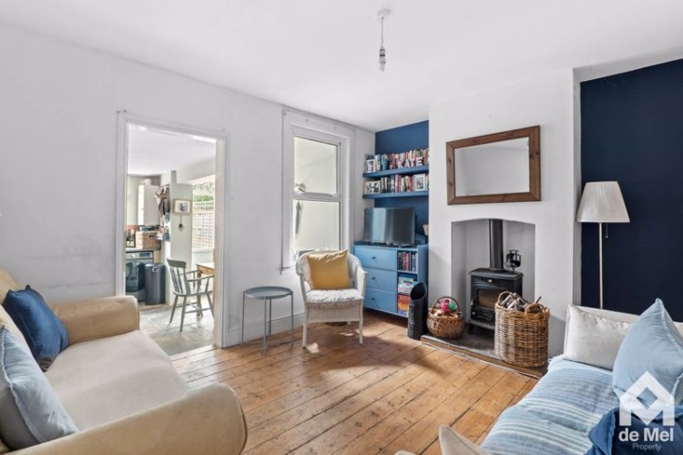 Images for Whaddon Road, Cheltenham, Gloucestershire, GL52