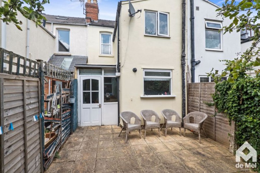 Images for Whaddon Road, Cheltenham