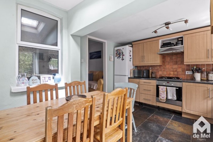 Images for Whaddon Road, Cheltenham, Gloucestershire, GL52