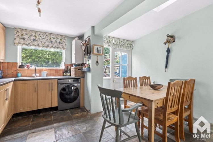 Images for Whaddon Road, Cheltenham, Gloucestershire, GL52