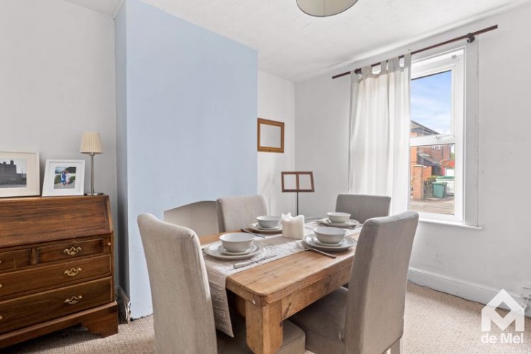 Images for Whaddon Road, Cheltenham, Gloucestershire, GL52