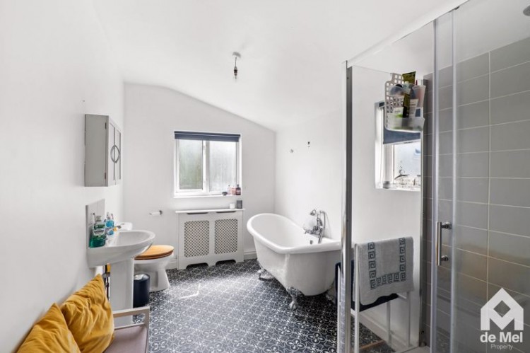 Images for Whaddon Road, Cheltenham, Gloucestershire, GL52