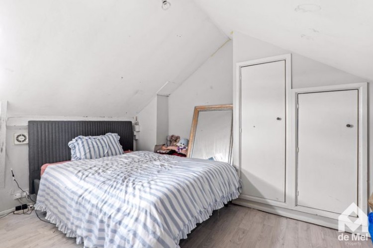 Images for Whaddon Road, Cheltenham