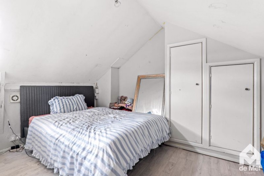 Images for Whaddon Road, Cheltenham
