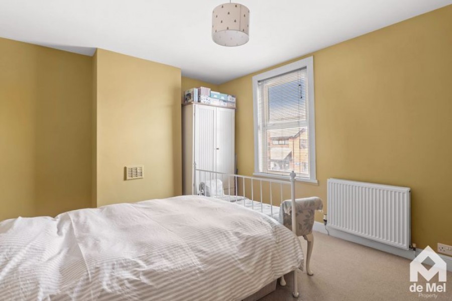 Images for Whaddon Road, Cheltenham
