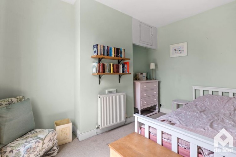Images for Whaddon Road, Cheltenham