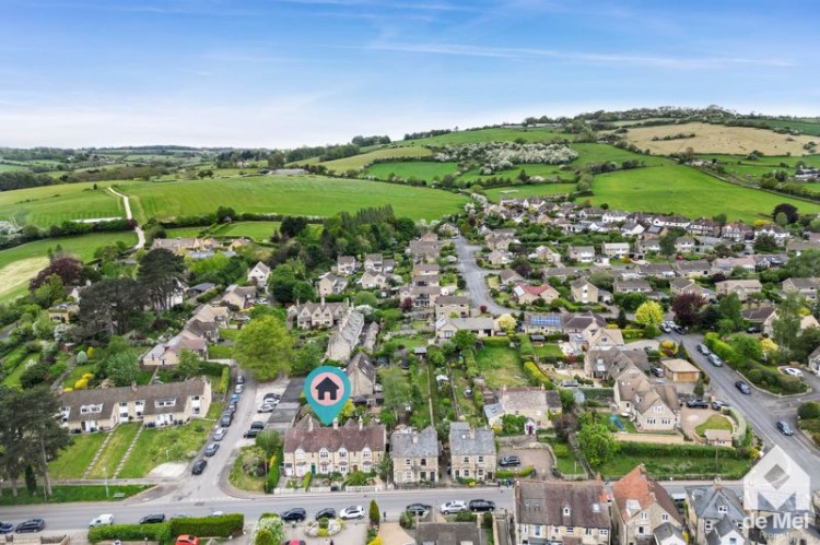 Images for Cheltenham Road, Winchcombe