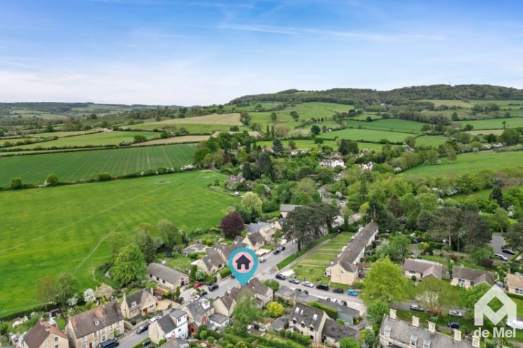 Images for Cheltenham Road, Winchcombe