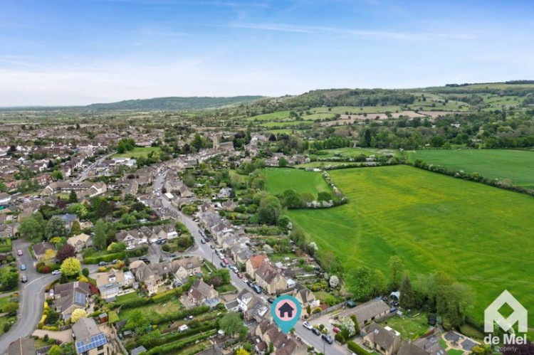 Images for Cheltenham Road, Winchcombe