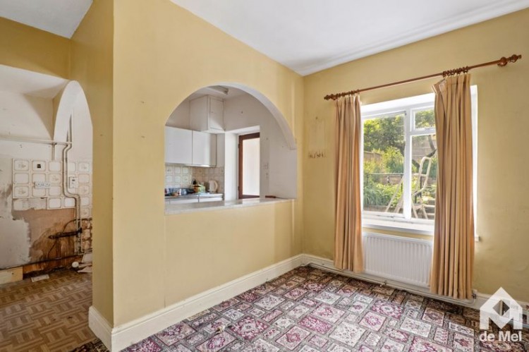 Images for Cheltenham Road, Winchcombe