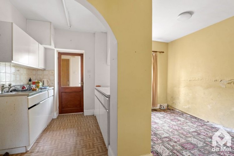 Images for Cheltenham Road, Winchcombe