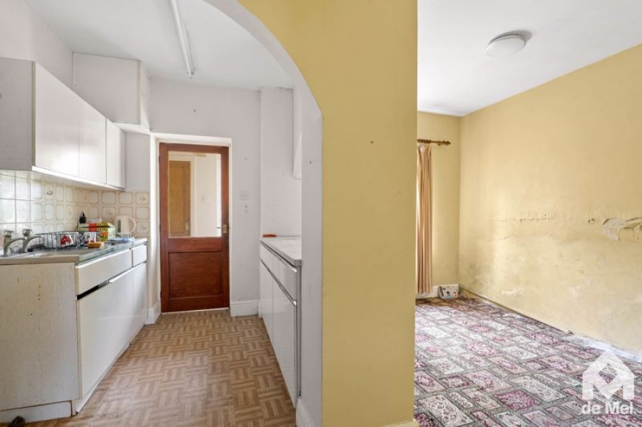 Images for Cheltenham Road, Winchcombe