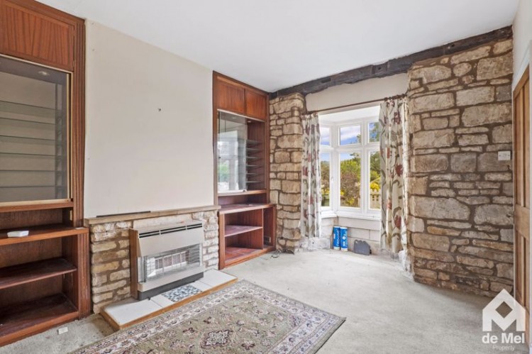 Images for Cheltenham Road, Winchcombe