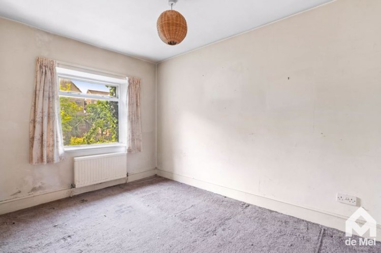 Images for Cheltenham Road, Winchcombe