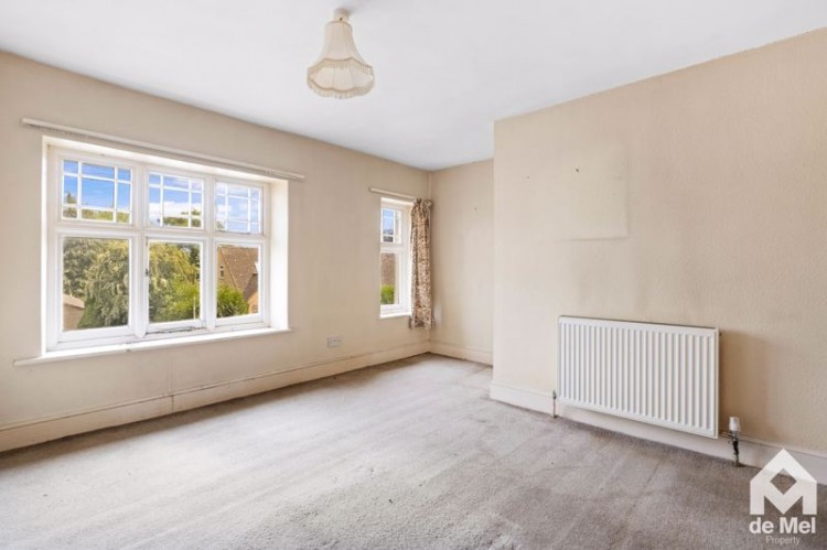 Images for Cheltenham Road, Winchcombe