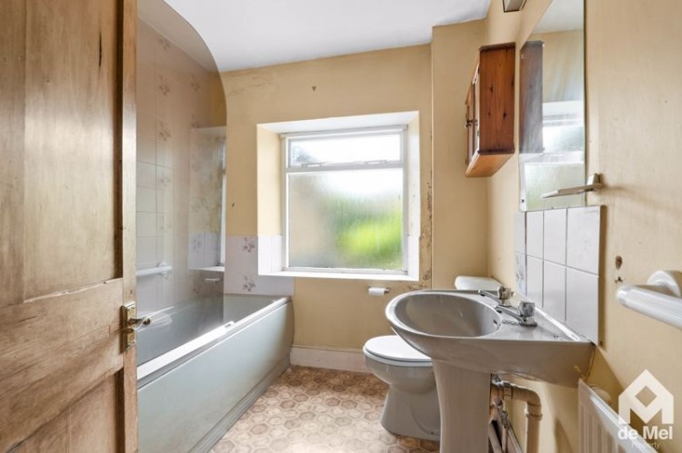 Images for Cheltenham Road, Winchcombe