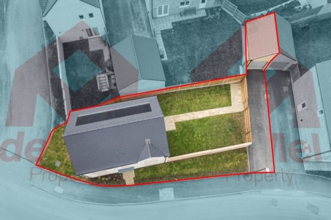 View Full Details for Merret Place, Delavale Road, Winchcombe - EAID:deMelProperty, BID:de Mel Property