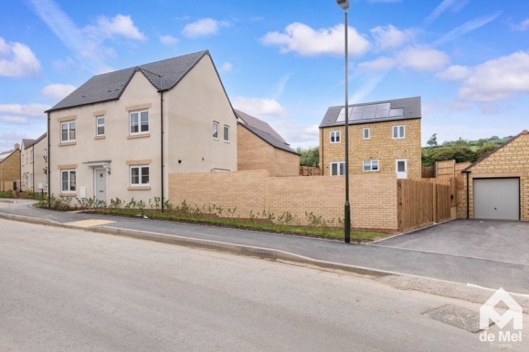 Images for Merret Place, Delavale Road, Winchcombe