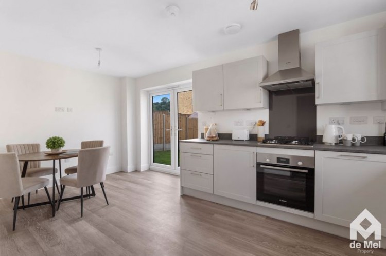 Images for Merret Place, Delavale Road, Winchcombe