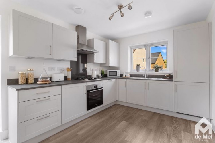 Images for Merret Place, Delavale Road, Winchcombe