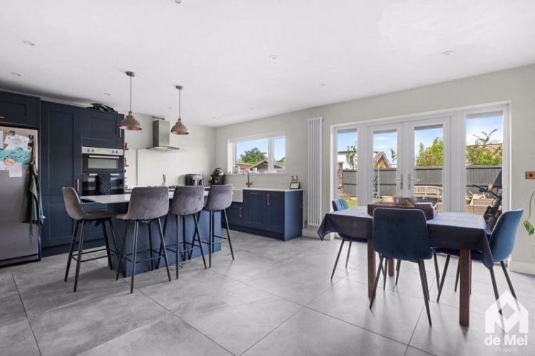 Images for Hertford Road, Bishops Cleeve, Cheltenham, GL52