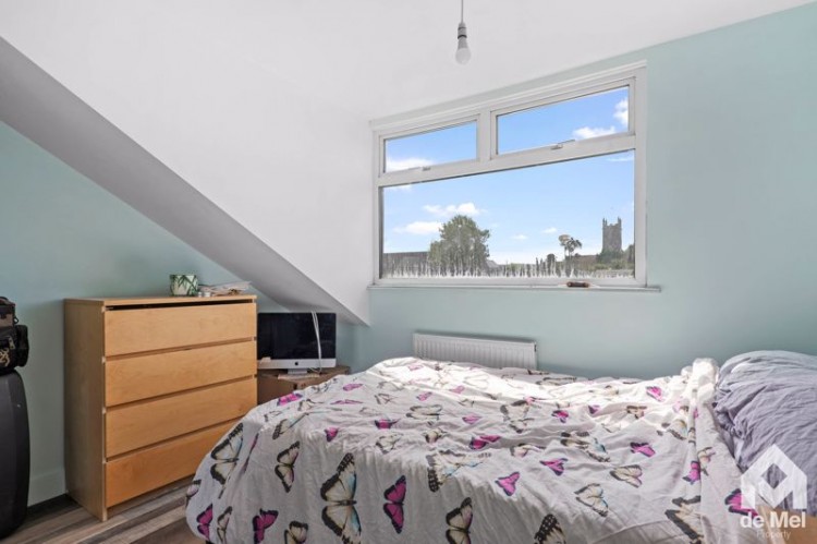 Images for Hertford Road, Bishops Cleeve, Cheltenham, GL52