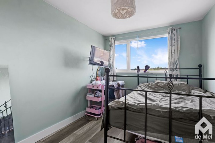 Images for Hertford Road, Bishops Cleeve, Cheltenham, GL52