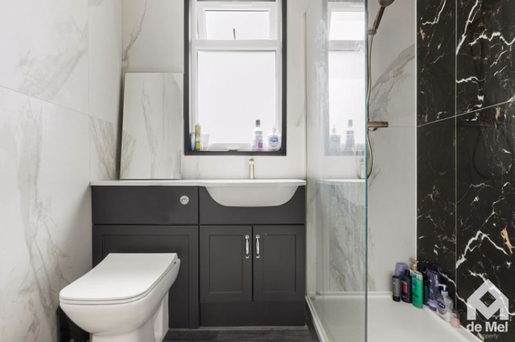 Images for Hertford Road, Bishops Cleeve, Cheltenham, GL52