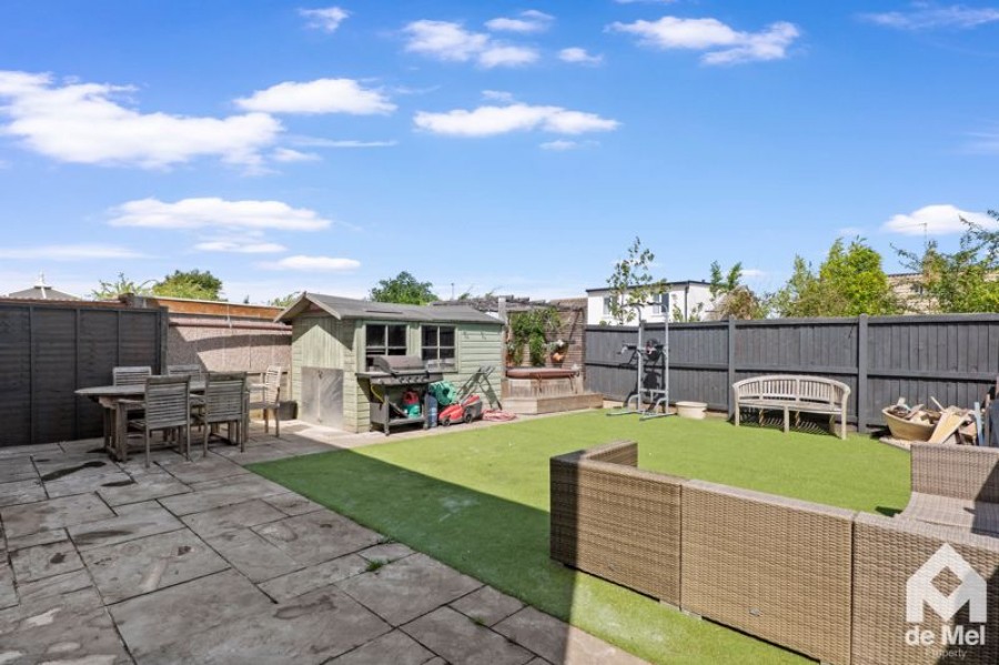 Images for Hertford Road, Bishops Cleeve, Cheltenham, GL52
